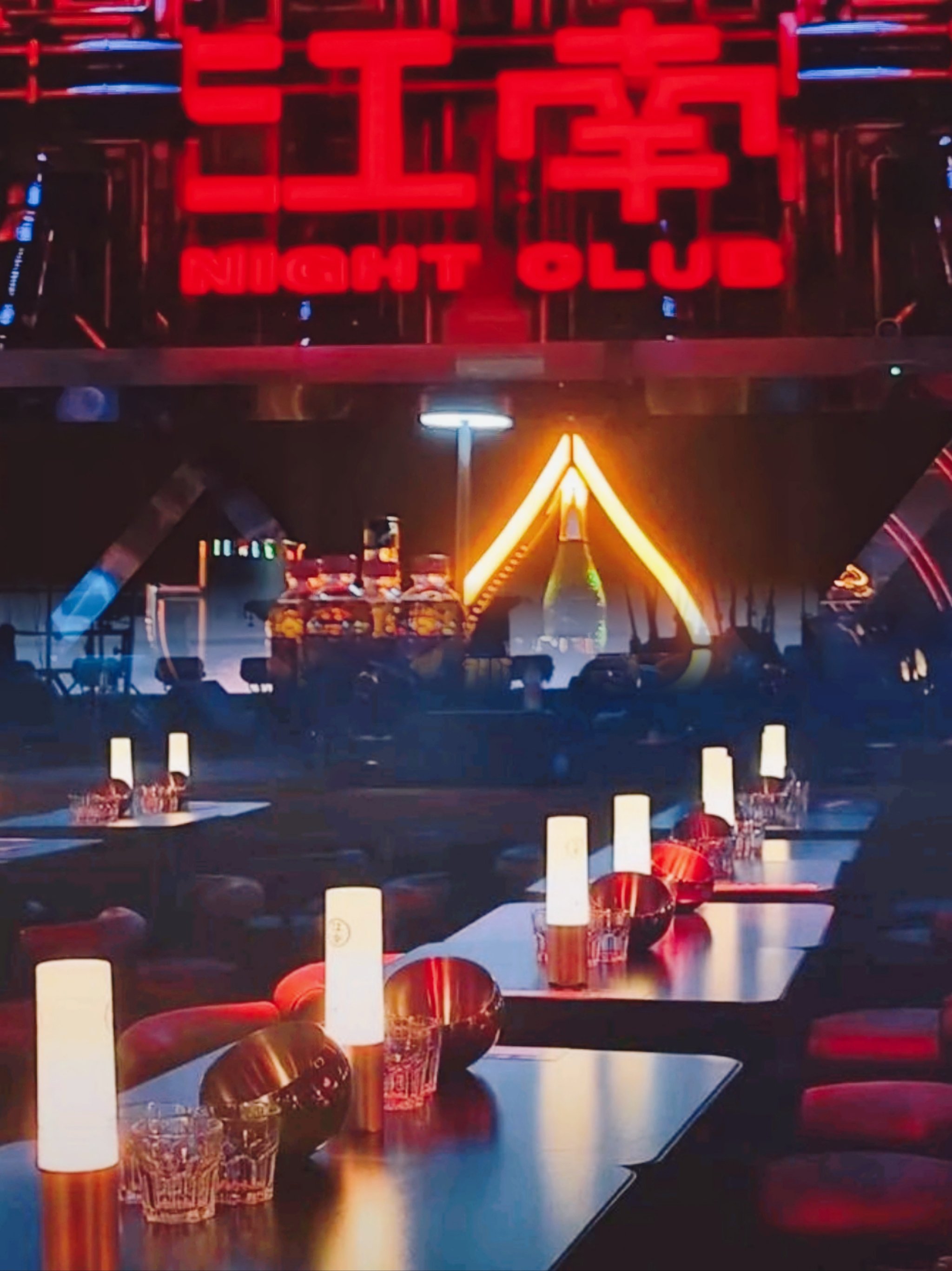 来宾商务ktv优选商务ktv订房服务-兴宾区ktv预定