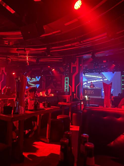 来宾商务ktv全新商务ktv模式揭秘-兴宾区ktv预定